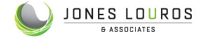 Jones Louros & Associates Logo
